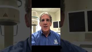 inTrOSS™ SubChondral Access amp Injection Cannula explained by Dr Paul Tortland [upl. by Jews]