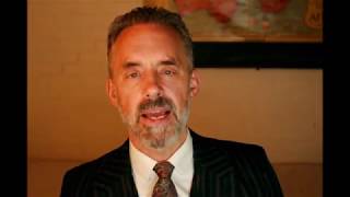 Jordan Peterson quotWhat Id Like to Ask Nietzschequot [upl. by Rizan492]