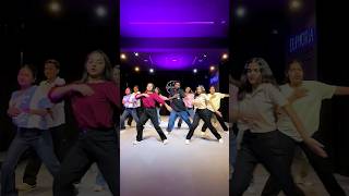 Dil Tu Jaan Tu  Ankit Roy Dance Choreography  The Euphoria Studio diltujaantu dance trending [upl. by Merwin]