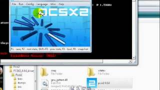 PCSX2 BEST SETTINGS VERY FAST SPEED [upl. by Gigi]