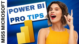 Master Power BI Create Your Own Easy Fiscal Year Calendar [upl. by Aleacem]