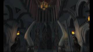 Everquest 2 Guild Hall [upl. by Pillyhp585]