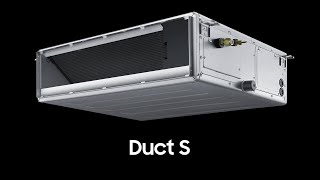 Duct S [upl. by Demetra]