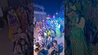 💯💯 Sanedo lal Sanedo 💯💯  divyog shortvideo shaadi marriage gadh [upl. by Nason]