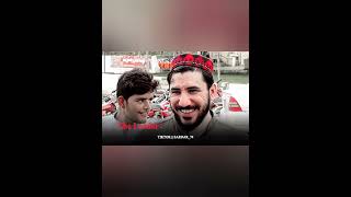 carry minati song  slowed reverb Manzoor pashten viralvideo foryou trending manzoorpashteen [upl. by Oicnerual]