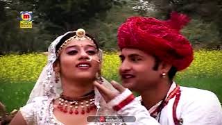 2021 FAGAN SONG  Tiki Upar Tiki  देशी फागुन गीत  Paras Panwar  Latest Rajasthani Fagan Song 2021 [upl. by Idolah]