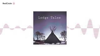 Lodge Tales  Episode 42 Adia  The Spirit was Glitching [upl. by Ilysa]