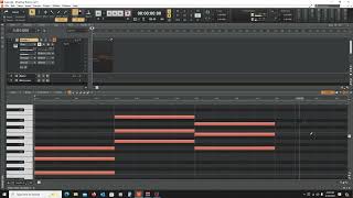 Music Production Basics For Beginners Part 6 How to use MIDI [upl. by Aneet859]