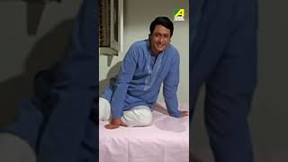 angelsongs Phele Aasha Smriti Amar LataMangeshkar shorts ytshorts [upl. by Einhapets]