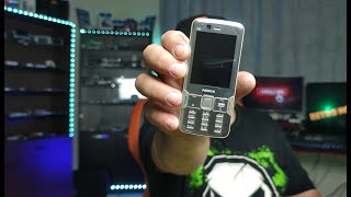 Nokia N82 restoration [upl. by Breana]