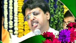 Aaja Sanwariya By Shri Govind Bhargav Full Song Braj Ras Dhara [upl. by Ralina]