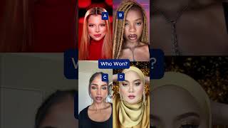 Cardi B WAP Compilations Part 2 boytogirlmakeup boytogirltransformations girltransformationstatus [upl. by Siroved965]