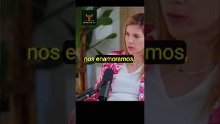 Porqué Vale la Pena Luchar shorts shortvideo viral motivacion amor inspriacion psicologia [upl. by Critta]