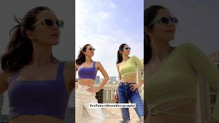 Katrina kaif ampher sister Isabelle networth bollywood shortsfeed trendingshorts viralshorts [upl. by Sobmalarah753]