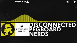 Electro  Pegboard Nerds  Disconnected Monstercat Release 10 HOURS [upl. by Girish130]