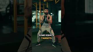 LEGSWORKOUT🔥SaveSharethis✅Gymhealthlegslegsworkoutfitnessabhi7104blackkiller7104 [upl. by Ahsatel]