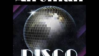 Sphinx Alec R Costandinos  Simon Peter 1977 DISCO [upl. by Alayne]