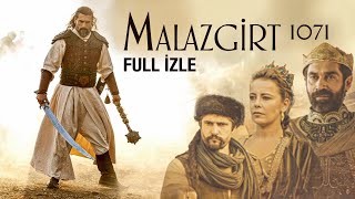 Malazgirt 1071  Full HD İzle [upl. by Nirtiac615]