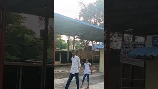 Savandurga betta temple shorts viral ytshorts youtubeshorts god temple [upl. by Shannen]