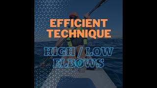 5High or Low Elbows [upl. by Ger]