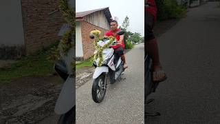 Pakai Koin shorts funny trending comedy subscribe [upl. by Arleen]