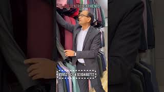 1500 starting only blaze blazer mensclothing menswear mensclothingviralvideo [upl. by Inan]