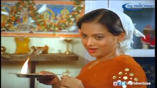 Chinna Veedu Full Movie Part 8 [upl. by Olivia]