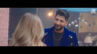 Uchiyaan Dewaraan Baari 2 Bilal Saeed amp Momina Mustehsan  Video Promo HD 2020 Latest Punjabi Song [upl. by Wain642]