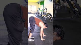 உங்க வயிரை குறைக்க எளிமையான பயிற்சி  Fitness Tips  Sathish Fitness Tamil [upl. by Erasme81]