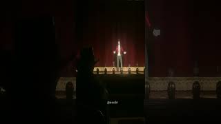 RDR2  SECRETO OCULTO MAGNIFICO EN SAINT DENIS rdr2modohistoria rdr2 rdr2gameplay [upl. by Asseret]