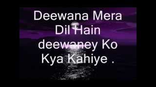 Kaali Kaali Zulfon Kay Phande Na Daalo Full Song With LYRICS By Ustad Nusrat Fateh Ali Khan [upl. by Orabla]