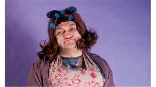 Les Dawson [upl. by Salb]