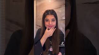 kanwal aftab new tiktok [upl. by Ryan]