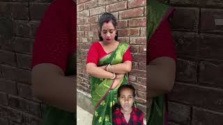 Magic se chocolate Nikal Raha hai funny comedy shortvideos [upl. by Aicinoid44]