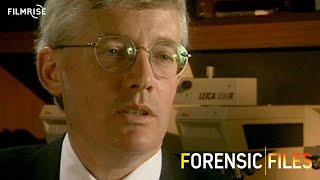 Forensic Files  Season 5 Episode 7  Trail of Truth  Full Episode [upl. by Choong]