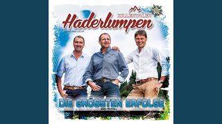 Haderlumpen Peter [upl. by Goeselt275]