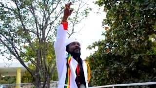 Koudjay  Beton an pou nou 2  Kanaval 2014 Official Video [upl. by Adnav]