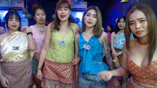 Desire on Soi 6 Live Stream 151124 [upl. by Saxe27]