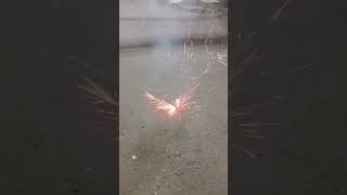 Testing crackers crazyxyz diwali testingcracker fireworks diwali2024 diwalispecial tnt [upl. by Daenis]