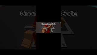 GnomeCode edit tutorial Tower defense roblox memes musica funk [upl. by Ecnatsnok300]