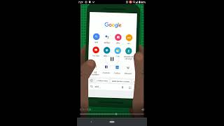 Howto Use Chrome  Official Video Tutorials on Chrome Android [upl. by Lleumas]