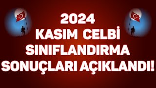 2024 Kasım Celbi Askerlik Yerleri AÇIKLANDI  Askerlik Son Dakika [upl. by Prevot816]