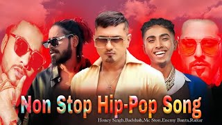 WHO Will Be the Best Hottest Rapper of 2024 Yo Yo Honey SinghBadshahMc stanEnemy BantaiRaftaar [upl. by Aleacin]