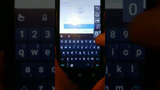 ZTE Sonata 3 Z832 Google account bypass android 601 [upl. by Croydon]