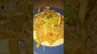 Cheesy curly fries 🧀🍟 3kcreator familyfirst curlyfries meltedcheese foodshorts youtubeshorts [upl. by Whitten]