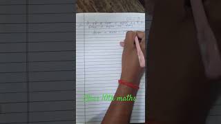 Circle se sambandhit question motivation shortmusic adityranjansir adityarajansir upsc [upl. by Nilauqcaj263]