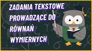 184 Licznik i mianownik dodatniego ułamka właściwego różnią się o 4 Klasa 3 Kurczab rozszerzenie [upl. by Elpmet]