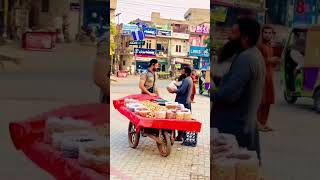 ਪੇਜ ਵਧੀਆ ਲੱਗੇ ਤਾਂ Subscribe ਜਰੂਰ ਕਰਨਾ ਜੀ 🙏🏻✍🏻sad sadsongs sadvideos sadquotespage [upl. by Wengert]