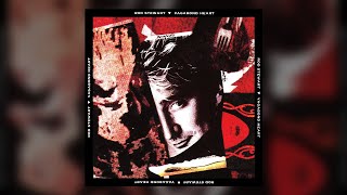 Rod Stewart  Vagabond Heart Full Album [upl. by Knut]