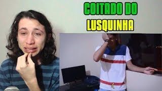 REACT TROLLEI QUEBRANDO O CELULAR DO AMIGO ENCARACOLADO 20 Caracol Raivoso [upl. by Seigler]